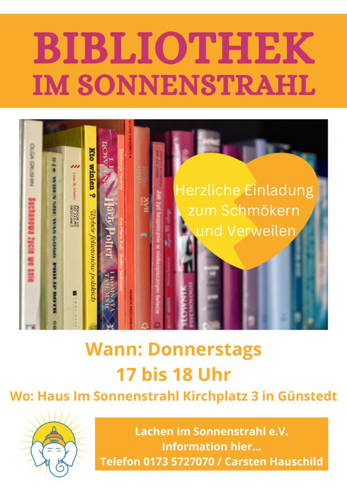 Dieses Bild hat ein leeres Alt-Attribut. Der Dateiname ist Aushang-Bibo-2-Laimso-pdf-700x990.jpg